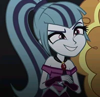 Yandere Sonata Dusk 