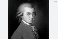 WA Mozart