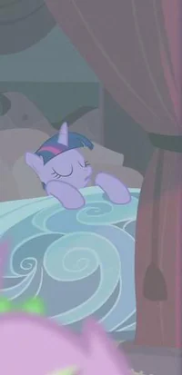Princess twilight 