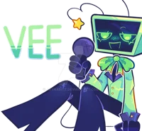Vee