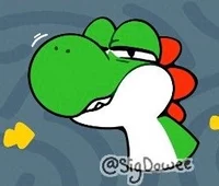 Yoshi