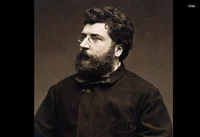 Georges Bizet 