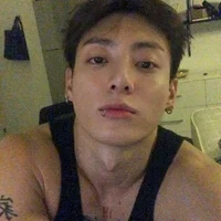 Jeon Jungkook