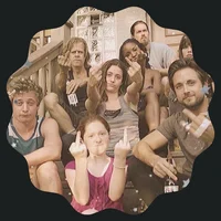 03 - YOUNGGALLAGHERS