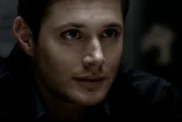 Dean Winchester