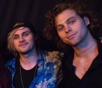 Muke