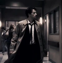 Castiel