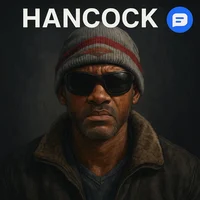 Hancock RP