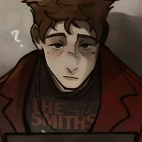 Владимир Третьяков