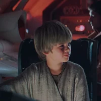 TPM  AN4KIN SKYWLKER