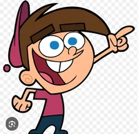 Timmy Turner