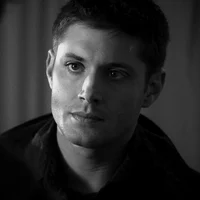 Dean Winchester
