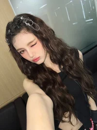 Daniellee