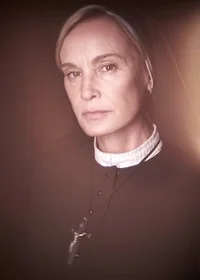 Sister Jude