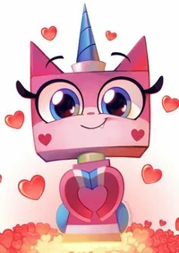 Unikitty