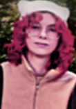 Grace Asop