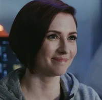 Alex Danvers