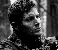 Dean Winchester