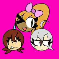 the Piko Piko Girls