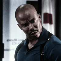 JAMES DOAKES -