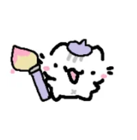 HM 00 DIVIDER 