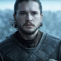 Jon 