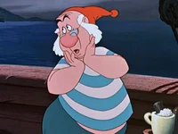 Smee