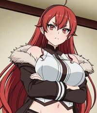 Eris