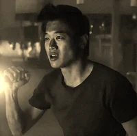 21 MINHO-MAZE RUNNER