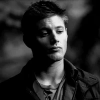 Dean Winchester