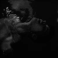- Z E P H Y R -
