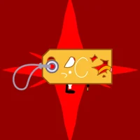 Price Tags Classmate