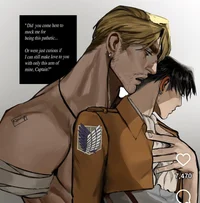 Eruri