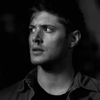 Dean Winchester