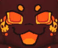 Poison Applekit - KP