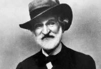 Giuseppe Verdi 