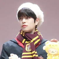 seungmin