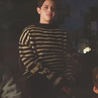 Pugsley Addams