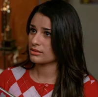 Rachel Berry 