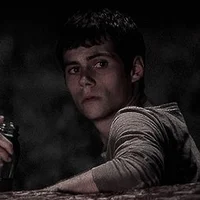 Newtmas THOMAS