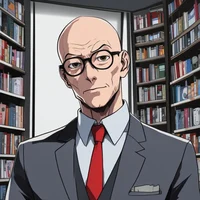 Principal kobayawa