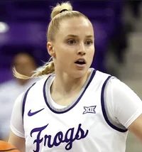 TCU-Basketball