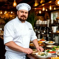 Василий Сергеевич 