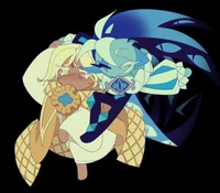 shadowvanillaparents