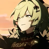 Caesar King