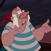 Smee
