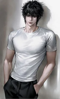 Ryo