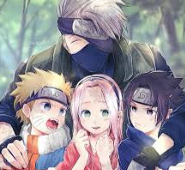 Team Seven