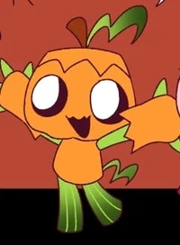 Dw Gourdy