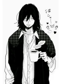 Shouta Aizawa